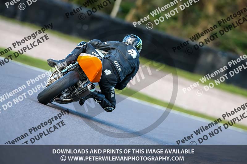 Oulton Park 20th March 2020;PJ Motorsport Photography 2020;anglesey;brands hatch;cadwell park;croft;donington park;enduro digital images;event digital images;eventdigitalimages;mallory;no limits;oulton park;peter wileman photography;racing digital images;silverstone;snetterton;trackday digital images;trackday photos;vmcc banbury run;welsh 2 day enduro